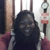 dedee444